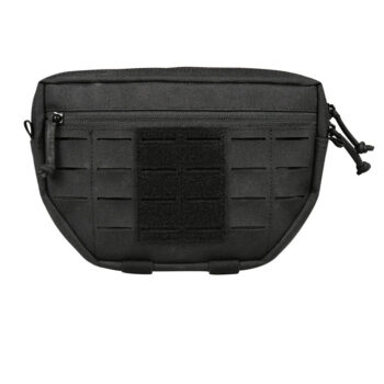 Tactical Hangar Pouch