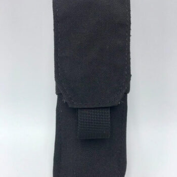 MMD Flashlight Pouch