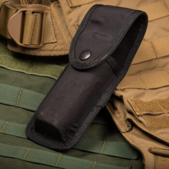 MMD Large Pepper Spray Holster